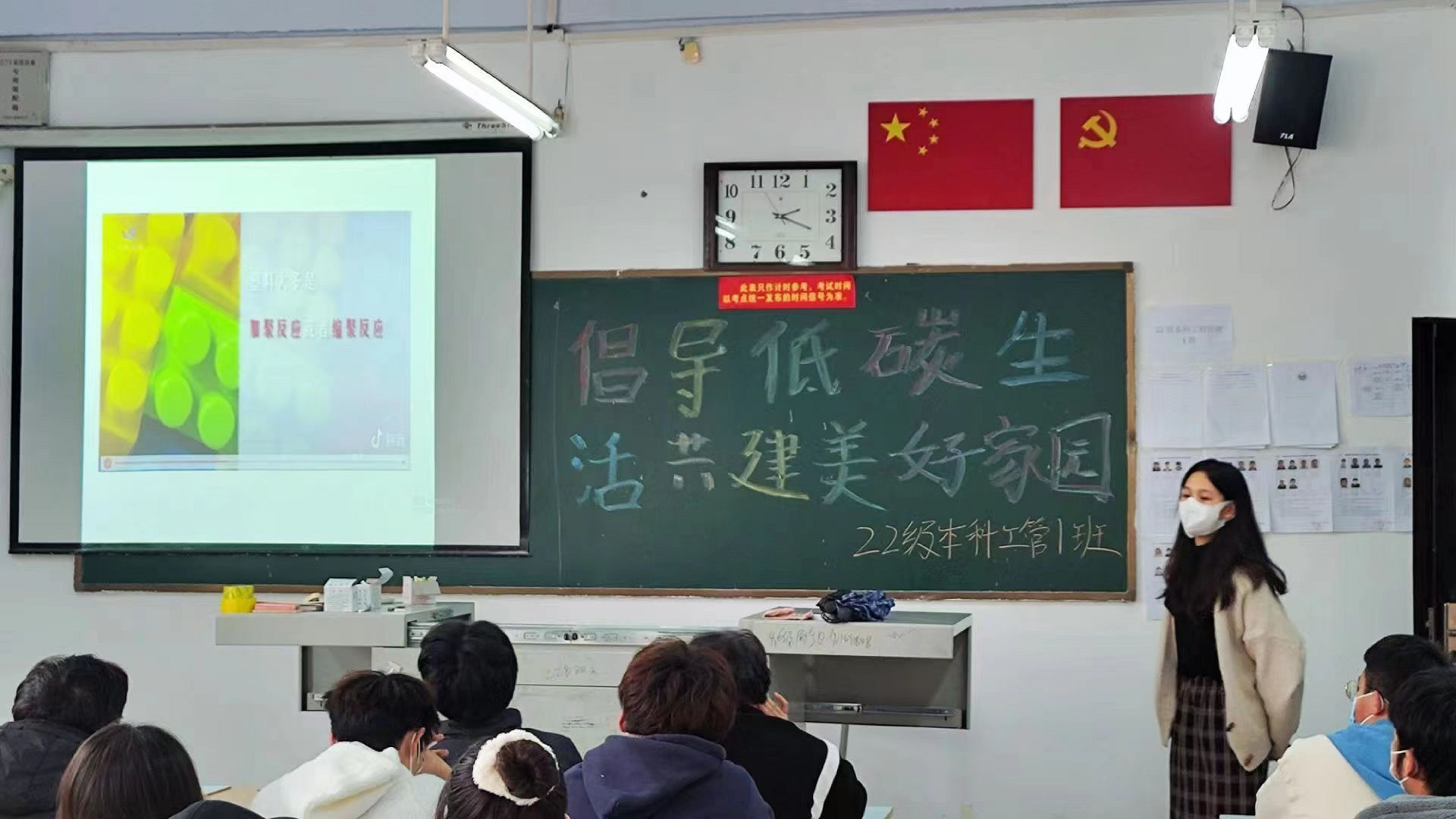 图片4.jpg 图片4.jpg