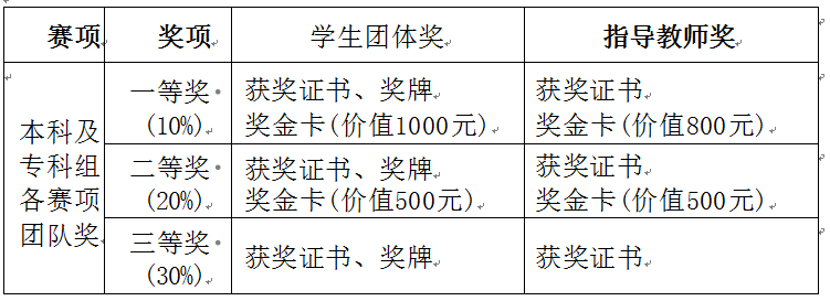 1667732781782.png 1667732781782.png