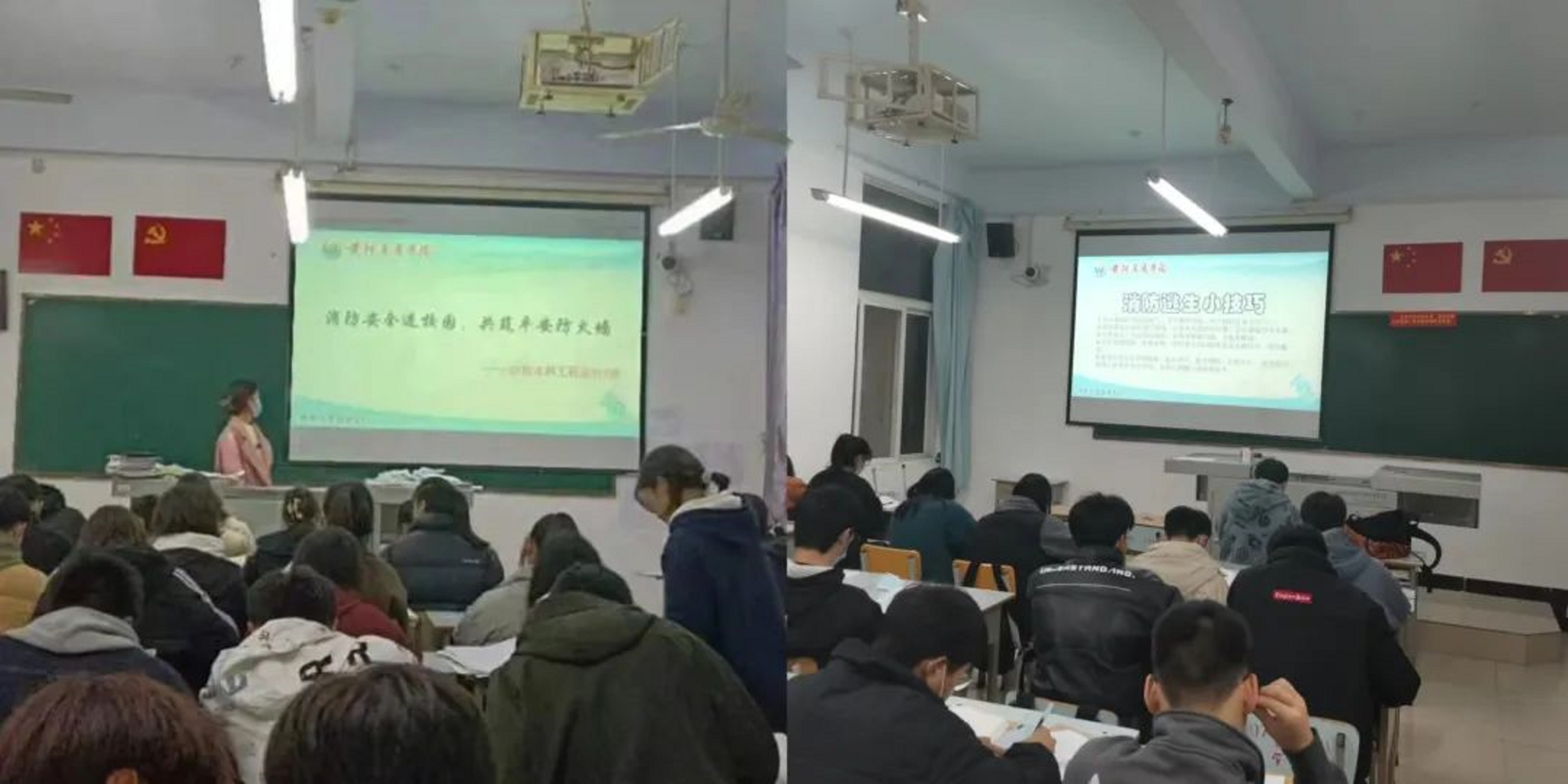 微信图片_20221125114739.jpg 微信图片_20221125114739.jpg