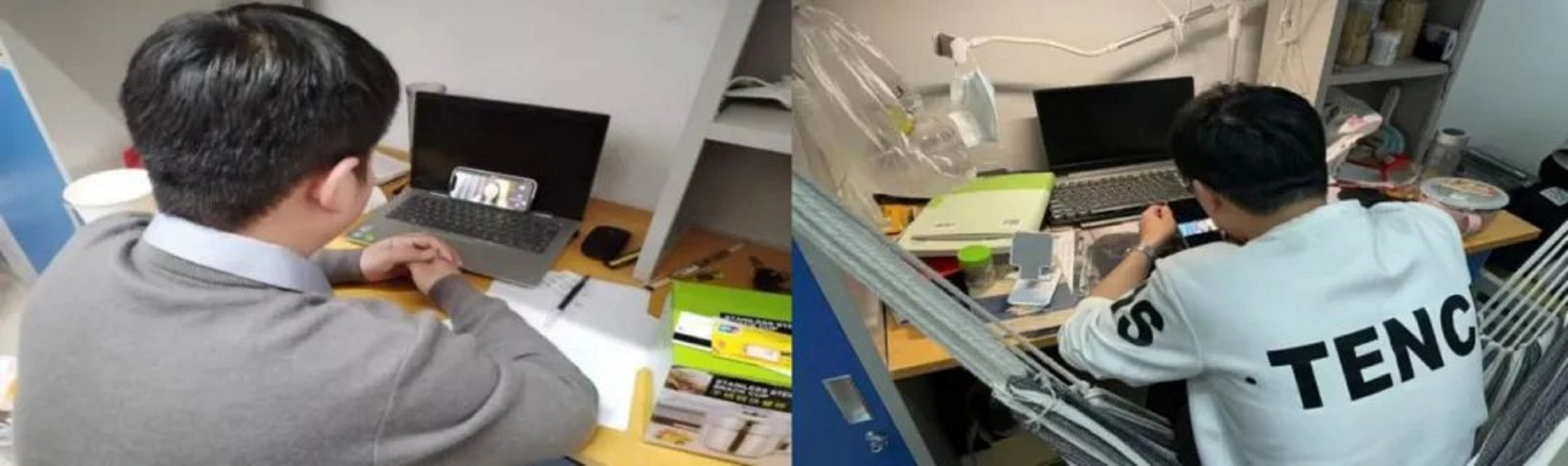 微信图片_20221116180058.jpg 微信图片_20221116180058.jpg