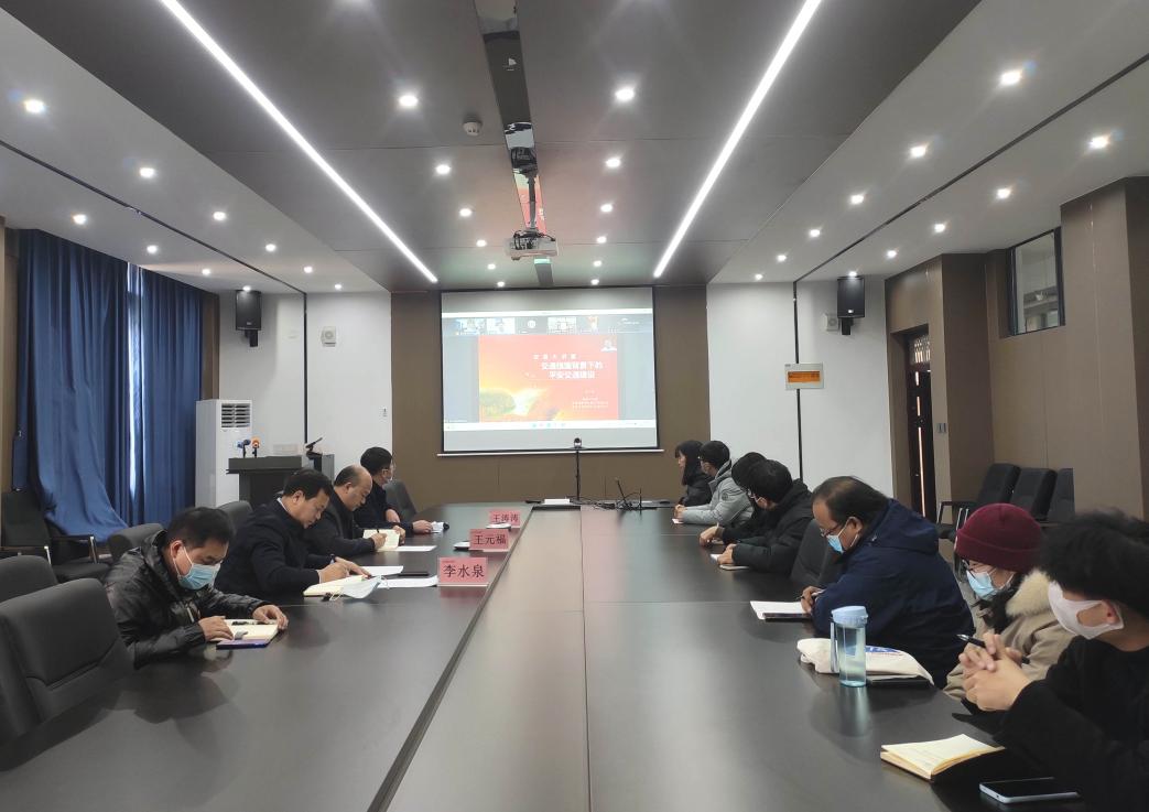 ba4eefd261b320ac60ff1aa4bf377fe ba4eefd261b320ac60ff1aa4bf377fe