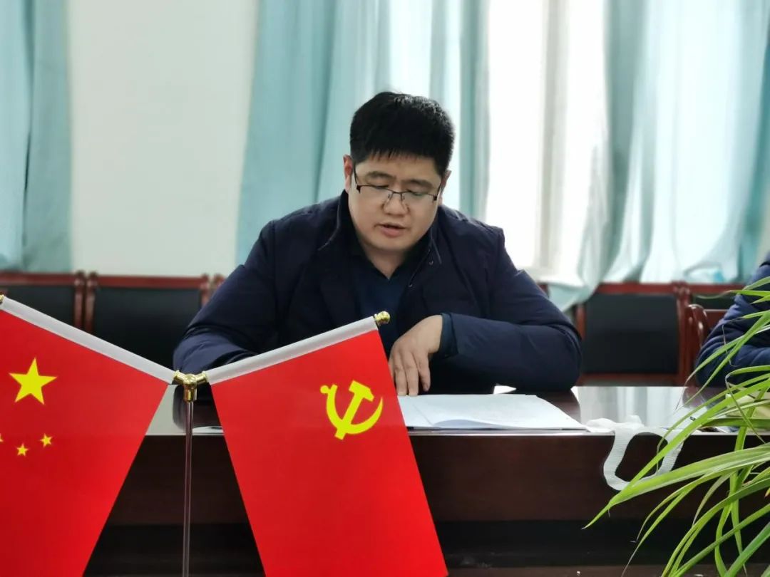 微信图片_20220406114309