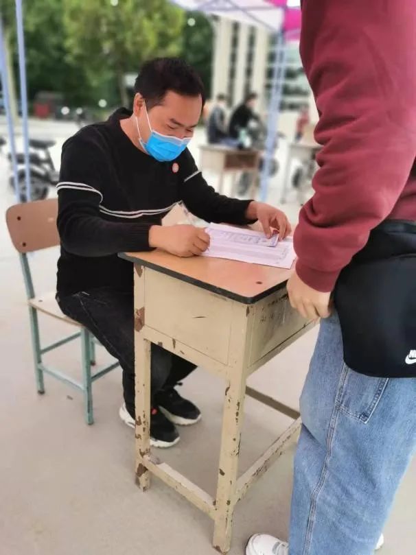 微信图片_20220406092815