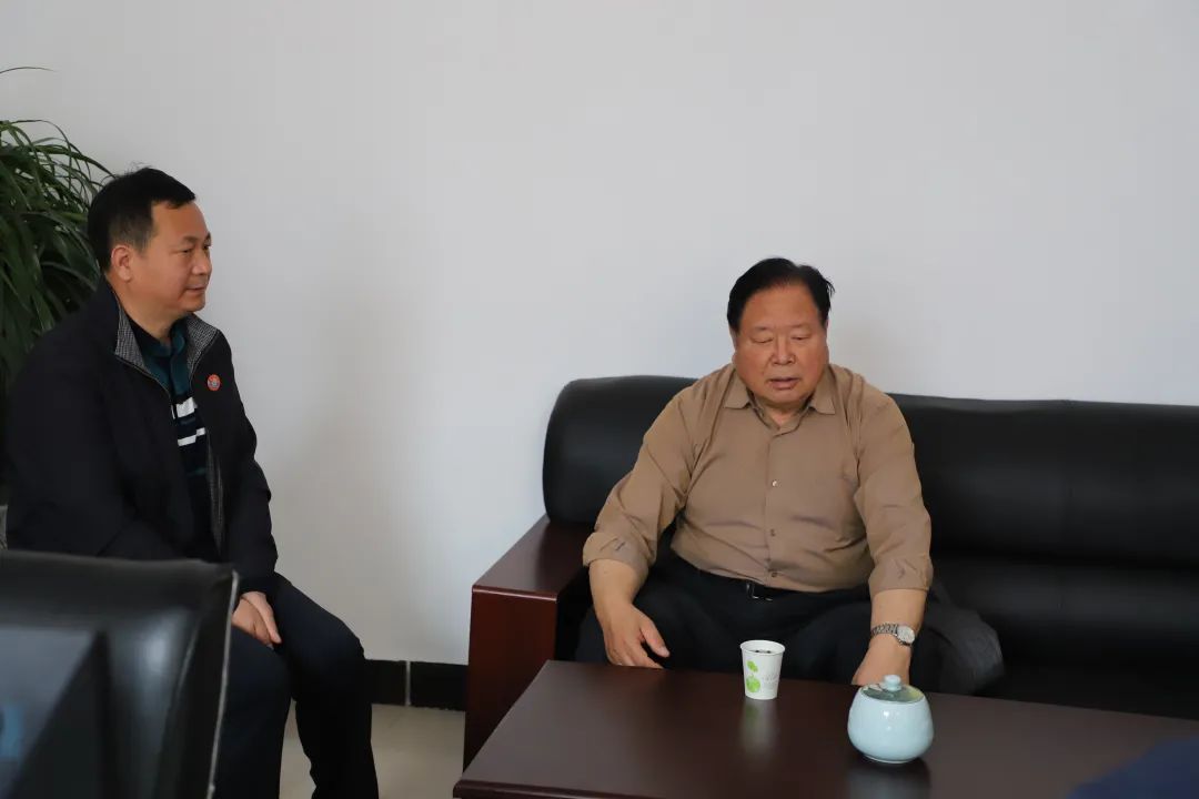 微信图片_20220406133739