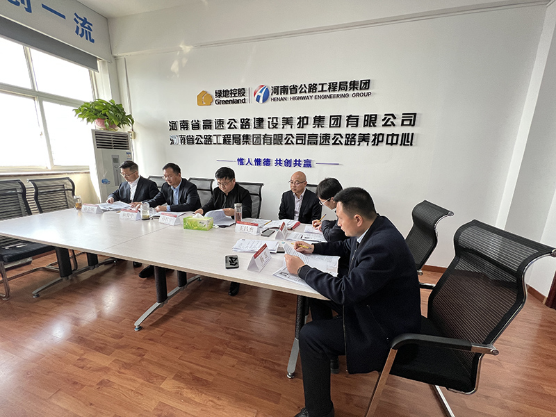 fc796b83557148fc fc796b83557148fc