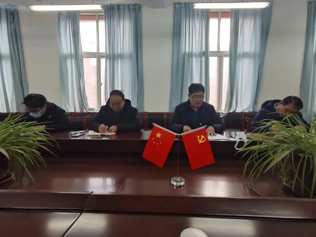 微信图片_20220406114234