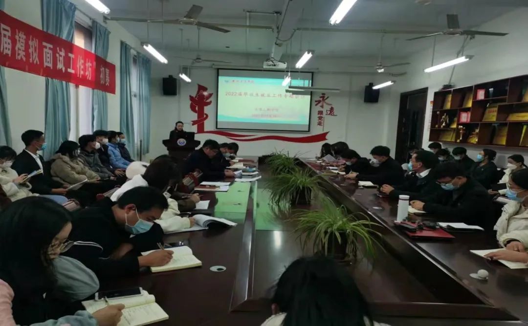 微信图片_20220406105143 微信图片_20220406105143