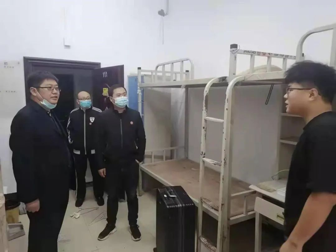 微信图片_20220406093044