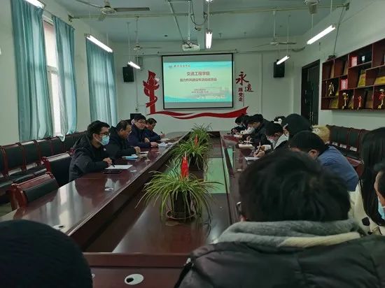 微信图片_20220406114158