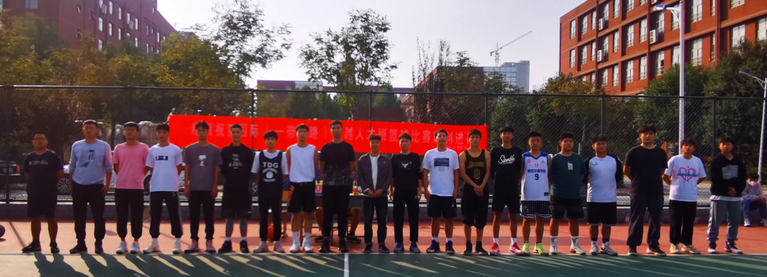 微信图片_20220406094328