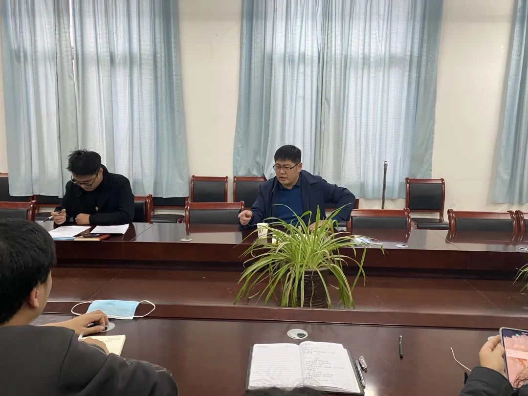 微信图片_20220406104140 微信图片_20220406104140