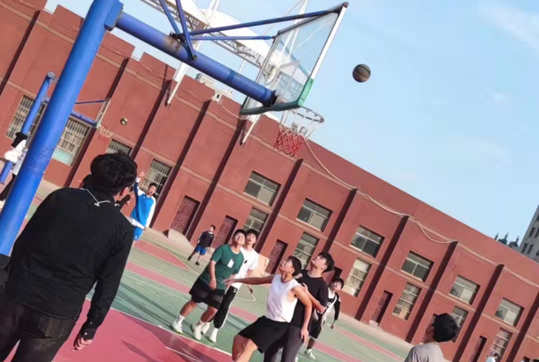 微信图片_20220406094355