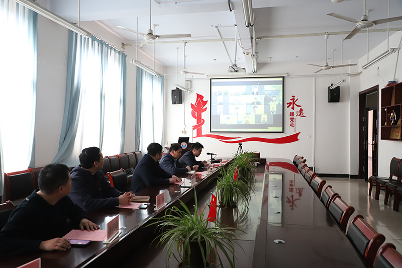 ca911c134bc11b31 ca911c134bc11b31