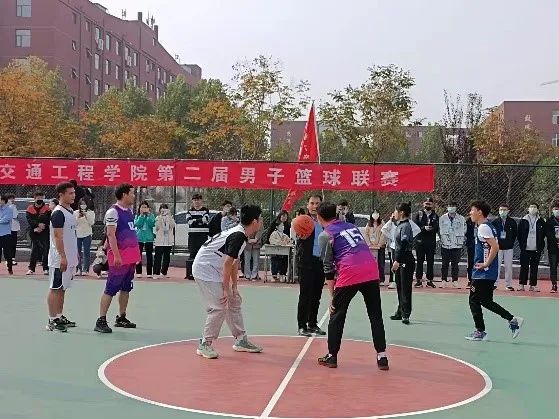 微信图片_20220406103026