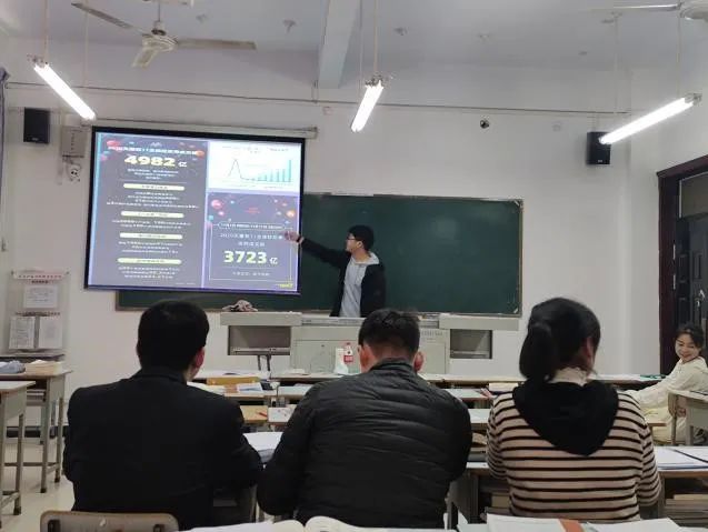 微信图片_20220406101926 微信图片_20220406101926