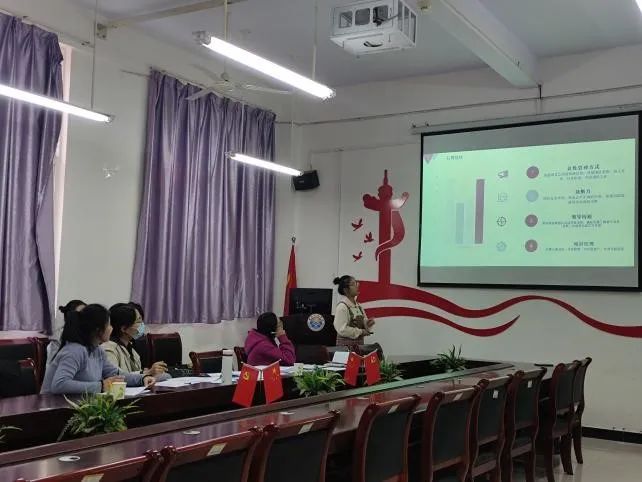 微信图片_20220406101922 微信图片_20220406101922