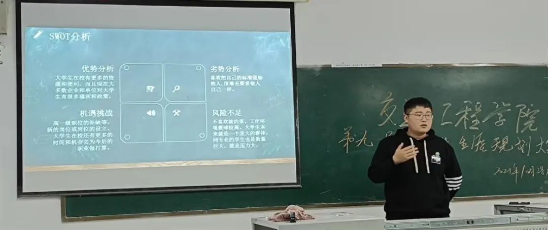 微信图片_20220406101911 微信图片_20220406101911