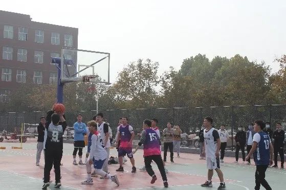 微信图片_20220406102943