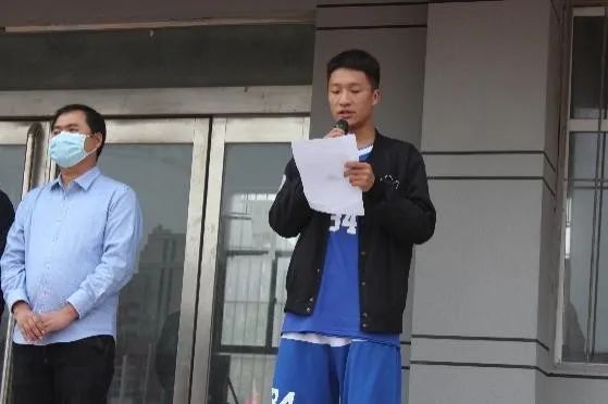 微信图片_20220406103034