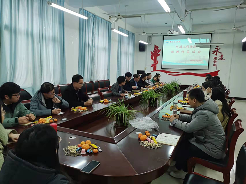 dbd20048473e9bc4 dbd20048473e9bc4