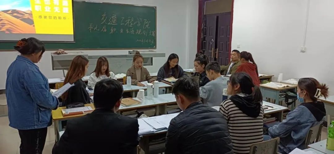 微信图片_20220406101936 微信图片_20220406101936