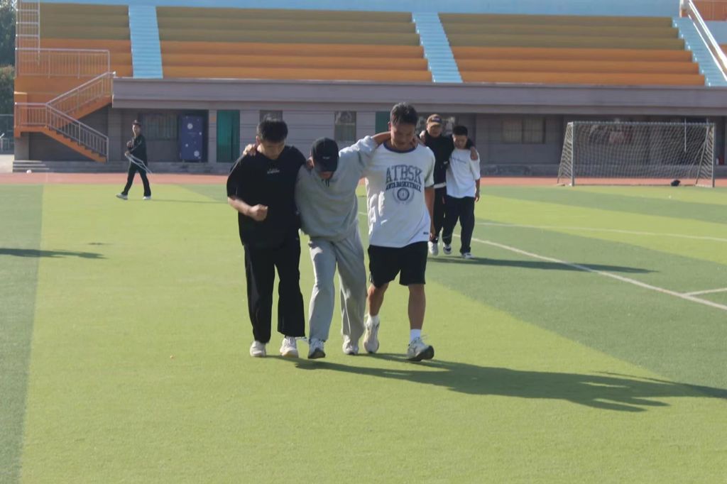 10.291.jpg 10.291.jpg