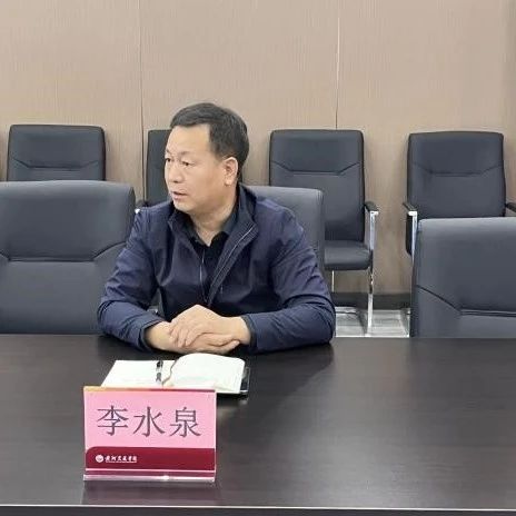 10.1912.jpg 10.1912.jpg