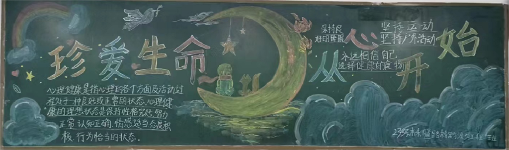 图片3.png 图片3.png