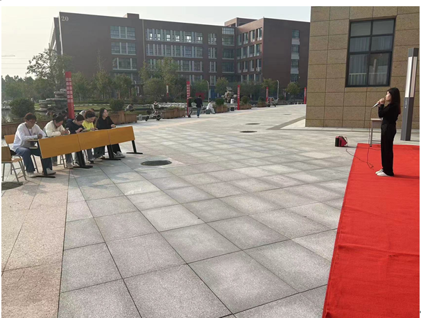 10.102.png 10.102.png