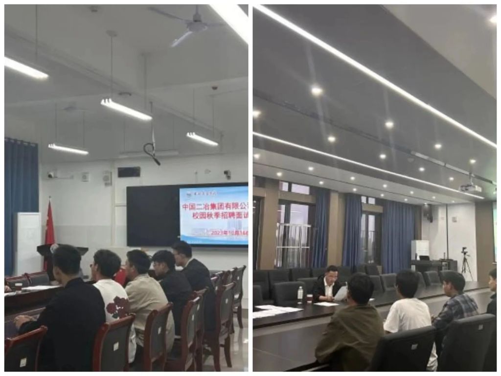 10.195.jpg 10.195.jpg