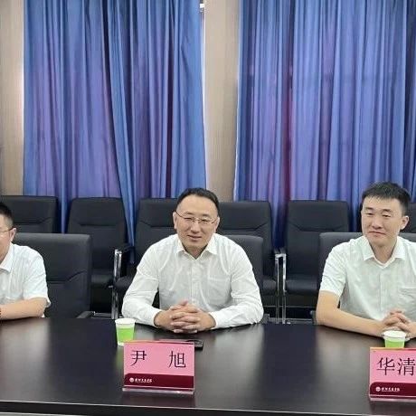 10.1913.jpg 10.1913.jpg