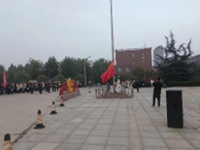 10.111.png 10.111.png