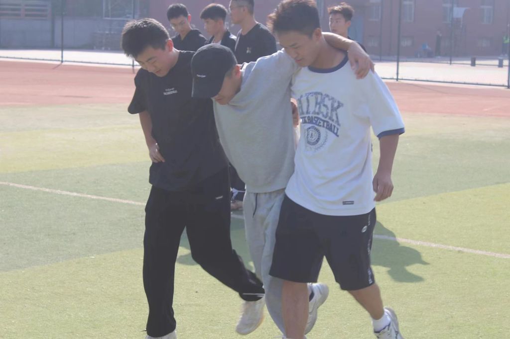 10.292.jpg 10.292.jpg