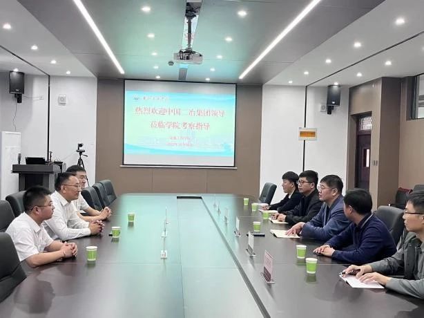 10.199.jpg 10.199.jpg