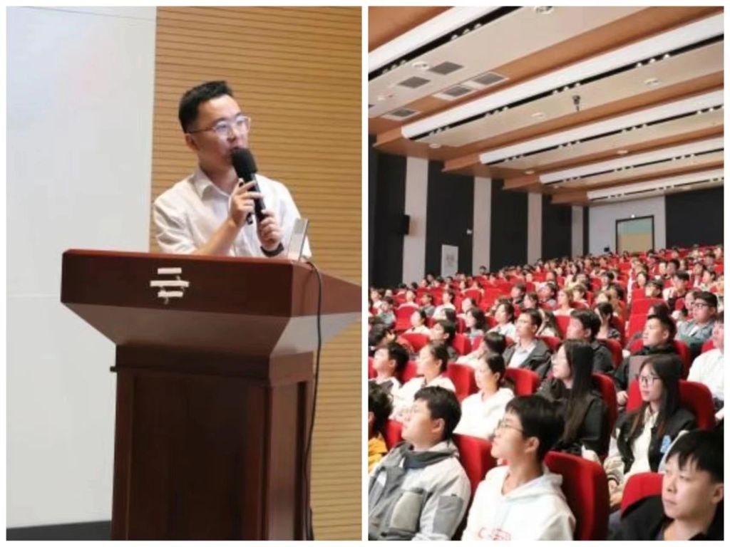 10.196.jpg 10.196.jpg