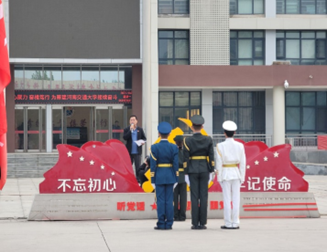 10.115.png 10.115.png