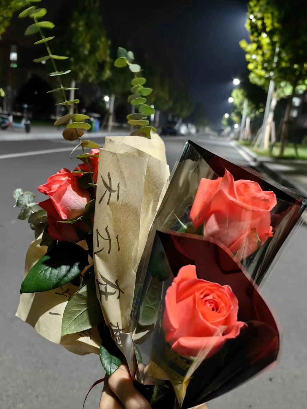 10.285.jpg 10.285.jpg