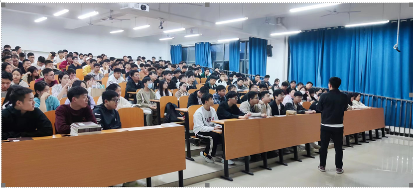 10.117.png 10.117.png