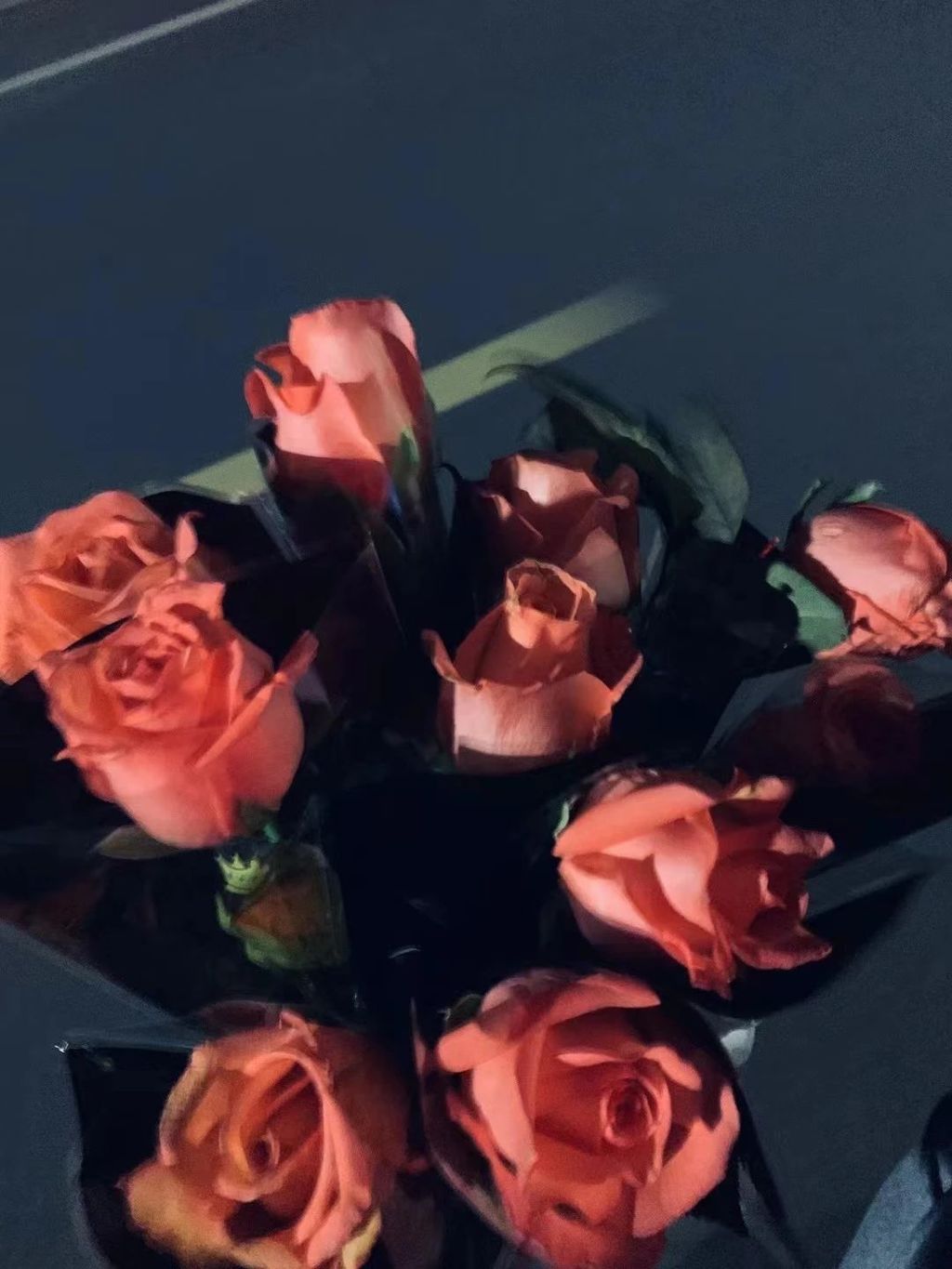 10.282.jpg 10.282.jpg