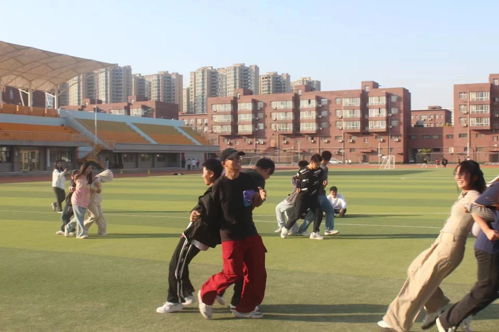 10.294.jpg 10.294.jpg