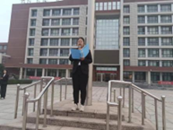 10.114.png 10.114.png