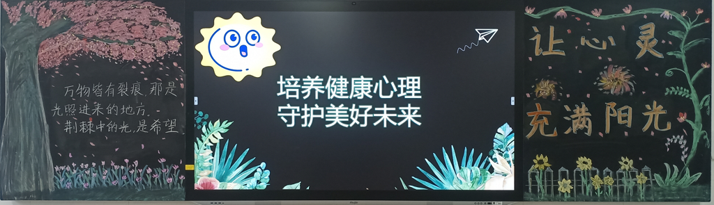 图片1.png 图片1.png