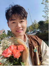 10.284.png 10.284.png