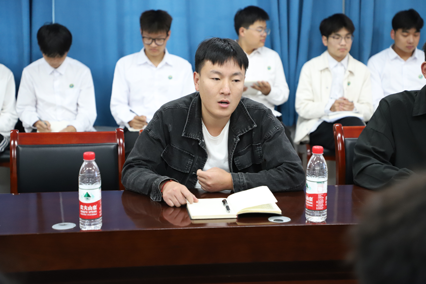 10.105.png 10.105.png