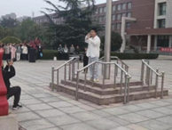 10.113.png 10.113.png