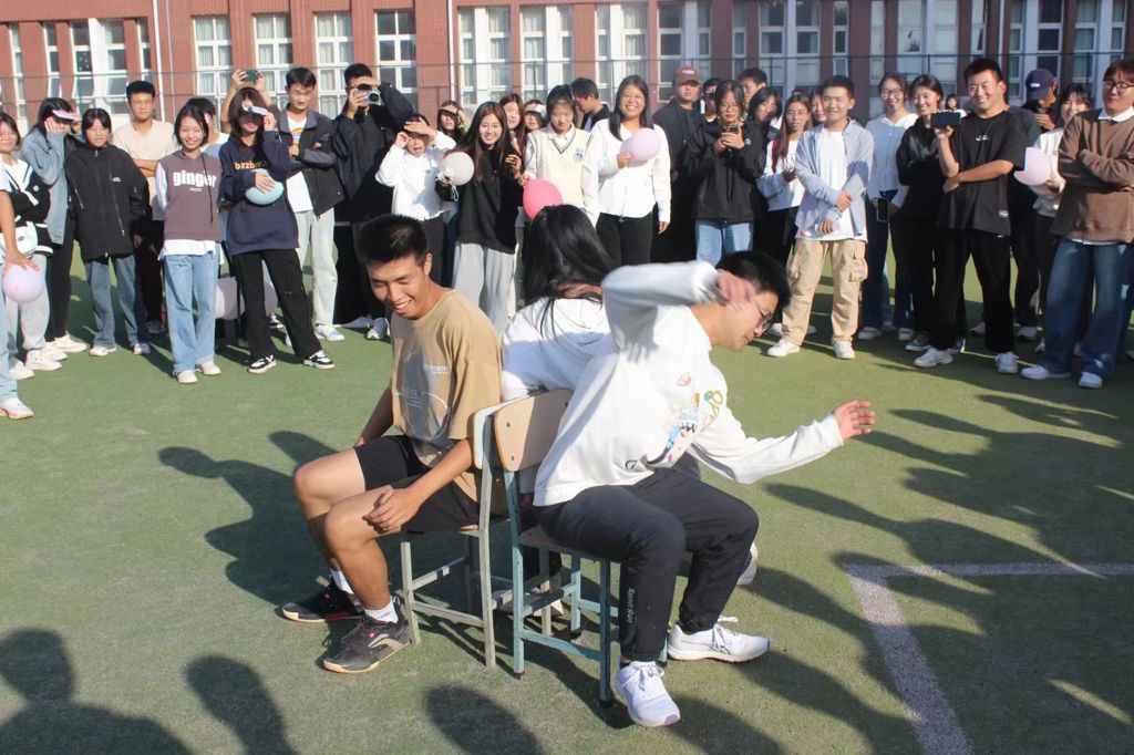 10.293.jpg 10.293.jpg