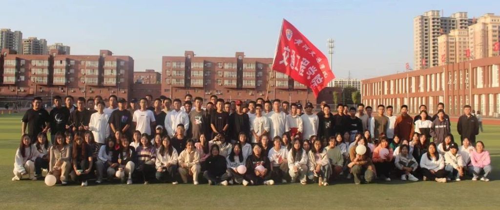 10.295.jpg 10.295.jpg