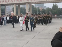 10.112.png 10.112.png