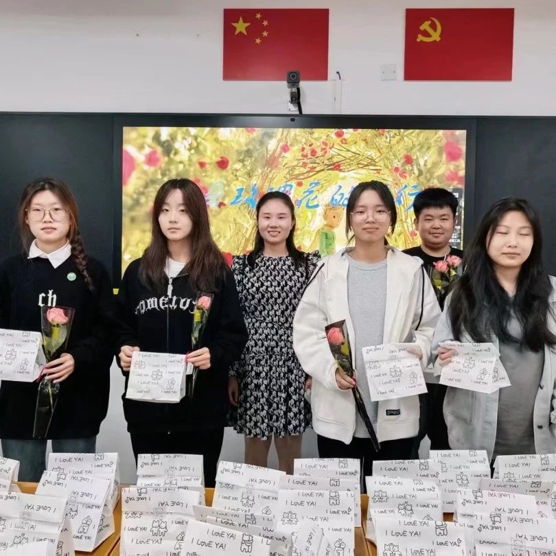 10.287.jpg 10.287.jpg