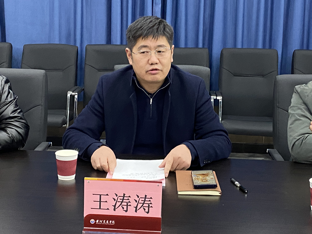 图片11.png 图片11.png